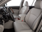 2013 Toyota Highlander Plus