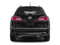2014 Buick Enclave Premium