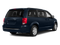 2014 DODGE TRUCK GRAND CARAVAN SXT