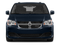 2014 DODGE TRUCK GRAND CARAVAN SXT