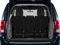 2014 DODGE TRUCK GRAND CARAVAN SXT