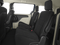 2014 DODGE TRUCK GRAND CARAVAN SXT