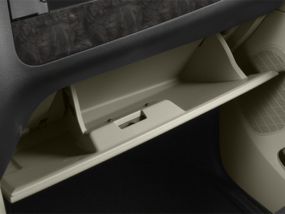 2014 DODGE TRUCK GRAND CARAVAN SXT