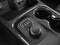 2014 Dodge Durango R/T