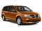 2014 DODGE TRUCK GRAND CARAVAN SXT