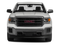 2014 GMC Sierra 1500 REG CAB 4WD 133.0