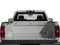 2014 GMC Sierra 1500 REG CAB 4WD 133.0