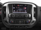 2015 GMC Sierra 2500 HD Denali