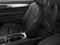 2016 Cadillac ATS Luxury Collection AWD