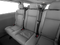 2016 Ford Transit Wagon XL