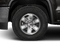 2016 GMC Sierra 1500 REG CAB 4WD 119"