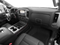 2016 GMC Sierra 2500 HD Denali