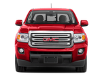 2016 GMC Canyon 2WD SLE