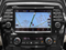 2016 Nissan Maxima 3.5 Platinum