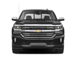 2018 Chevrolet Silverado 1500 High Country