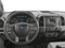 2018 Ford Super Duty F-350 SRW XL