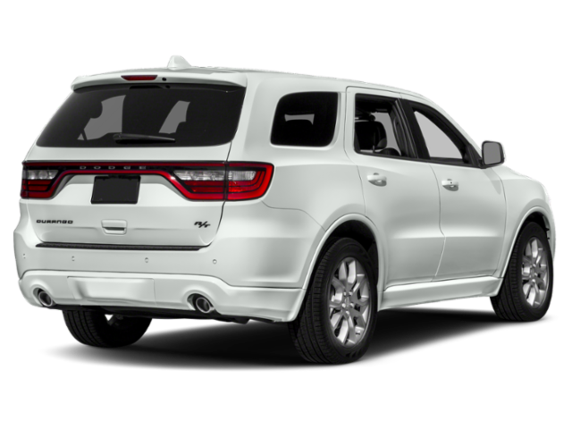 Used 2019 Dodge Durango R/T with VIN 1C4SDJCT1KC705657 for sale in Kansas City