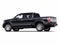 2009 FORD TRUCK F-150 XLT