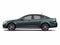 2009 Pontiac G8 GXP