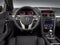 2009 Pontiac G8 GXP