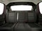 2010 Chevrolet Avalanche LTZ