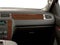 2010 Chevrolet Avalanche LTZ