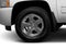 2010 Chevrolet Silverado 1500 LT