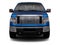 2010 Ford F-150 XL