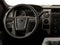 2010 Ford F-150 XL