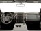 2010 Ford F-150 XL