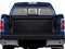 2010 Ford F-150 XL