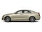 2013 Cadillac ATS 4DR SDN