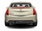 2013 Cadillac ATS 4DR SDN