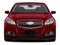 2013 Chevrolet Malibu LS