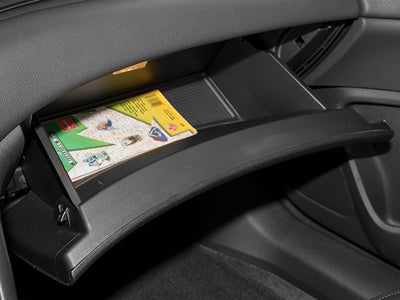 2013 Chevrolet Malibu LS