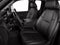 2013 Chevrolet Silverado 2500 HD LT