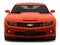 2013 Chevrolet Camaro SS