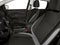 2013 FORD TRUCK ESCAPE TITANIUM