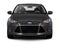 2013 Ford Focus Titanium