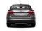 2013 Ford Focus Titanium