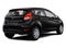 2013 Ford Fiesta SE