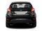 2013 Ford Fiesta SE