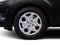 2013 Ford Fiesta SE