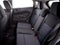 2013 Ford Fiesta SE