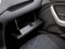2013 Ford Fiesta SE