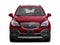 2014 Buick Encore Convenience