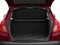2014 Buick Encore Convenience