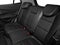 2014 Buick Encore Convenience