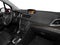 2014 Buick Encore Convenience