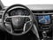 2014 Cadillac XTS Platinum